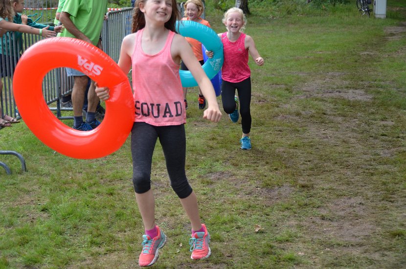 estafette deel 1 - 2017 - 541